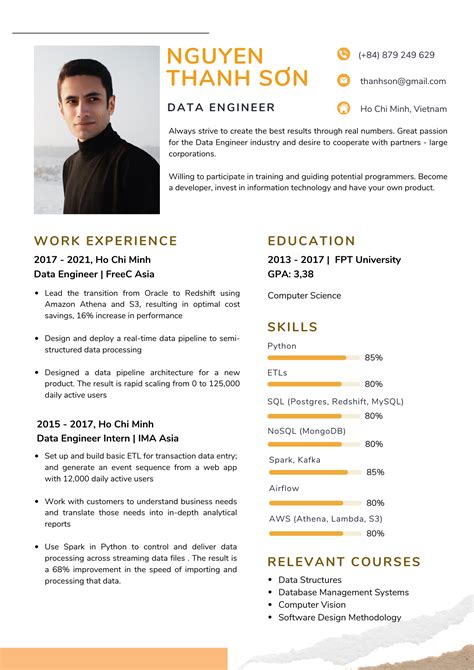 Home [freecasia.weebly.com]