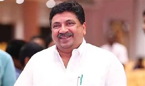 TN's employment is much much higher than the country's average, says PTR