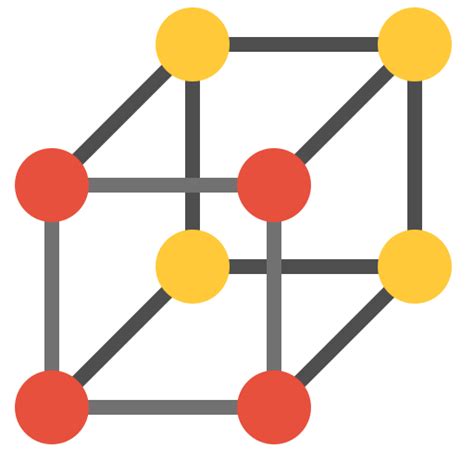 New Structure Icon 的图像结果