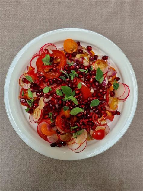 FoodFrom4 Cookery Class: Around the Med, Food From 4 Cookery School ...