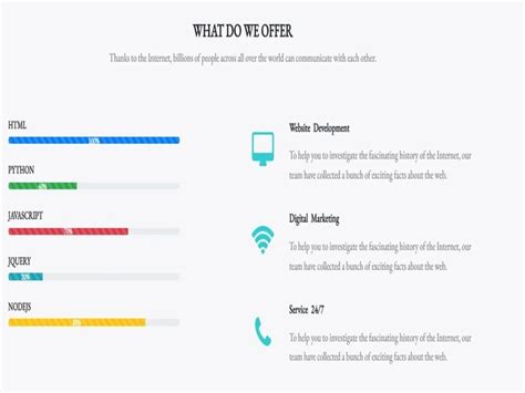 Image result for How to Make Site Using HTML and MySQL