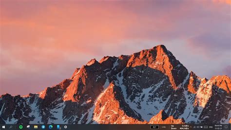 Image result for Background Slideshow for Windows 10