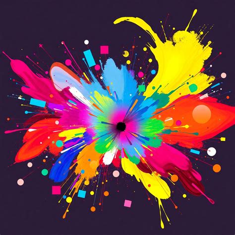 Random Drawing Generator Free 的图像结果