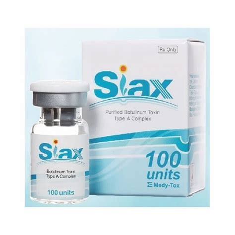 Pharmaceutical Injection - 50 Mg Omeford Omeprazole Capsules Trader ...