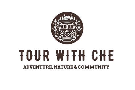 TOURWITHCHE - All You Need to Know BEFORE You Go 2026 (with Photos ...