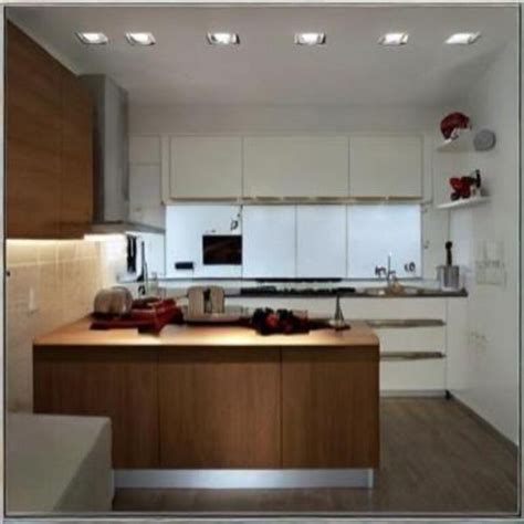 13 Contemporary Grey Kitchen False Ceiling Design Ideas in 2026