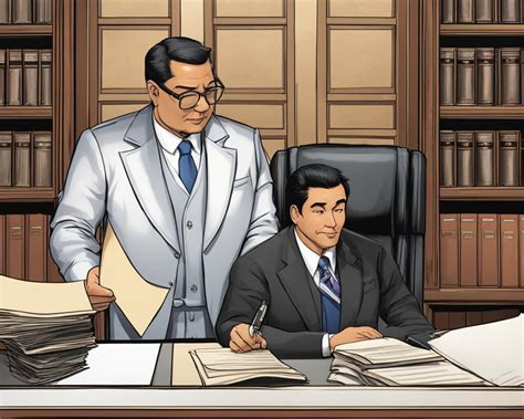 Image result for This Is Not Official Transcript