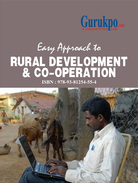 Co-operative Rural Development 的图像结果