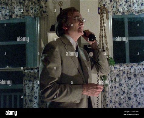 BILL FREEMAN, BASKET CASE, 1982 Stock Photo - Alamy