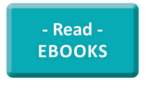 Image result for iOS Library Card