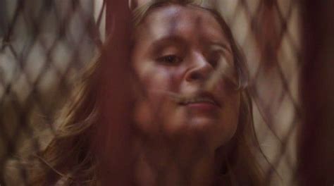 Image result for Sharp Objects Post-Credits Scene