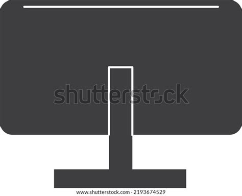 HP Computer Rear View 的图像结果