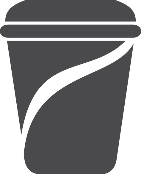 Image result for Performance Script Sample JMeter