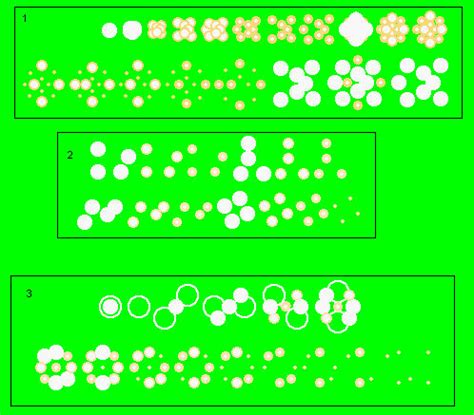 Image result for Explosion Sound Mega Man