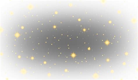 Star Pattern PNG 的图像结果