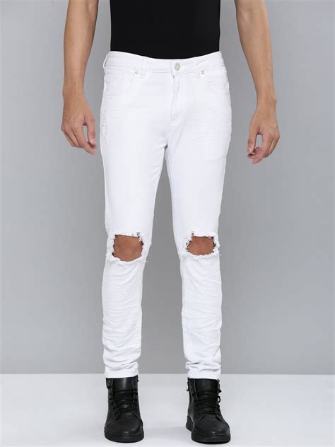 Skinny Fit Jean – Waimea