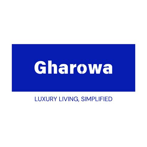 Gharowa
