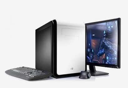 Image result for BD Computer