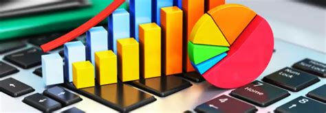 Image result for Learning Finance