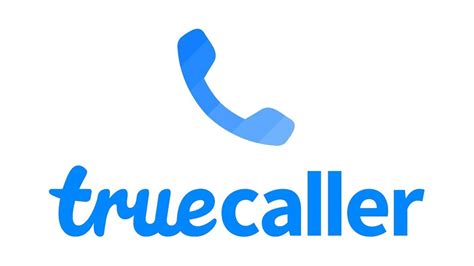 Truecaller launches Covid Hospital Directory for users in India (HT Tech)