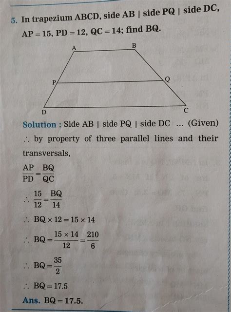 31. Find the general solution of the differential equation :y tan y-x ...