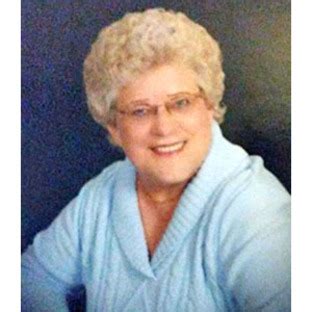 Obituaries | Pittsburgh Post Gazette