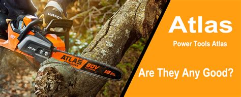 Image result for Power Tools Reviews