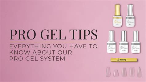 Using Pro Gel 10 Silicone 的图像结果