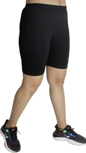 Womens Shorts - Buy Womens Shorts Online at Best Prices In India ...