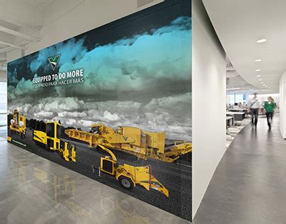 Image result for Large Format Printing Projects