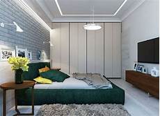 Fashionable Bedroom Design by Fashionable Bedroom Design Trends 2020 2021 Edecortrends Fashionable Bedroom Design