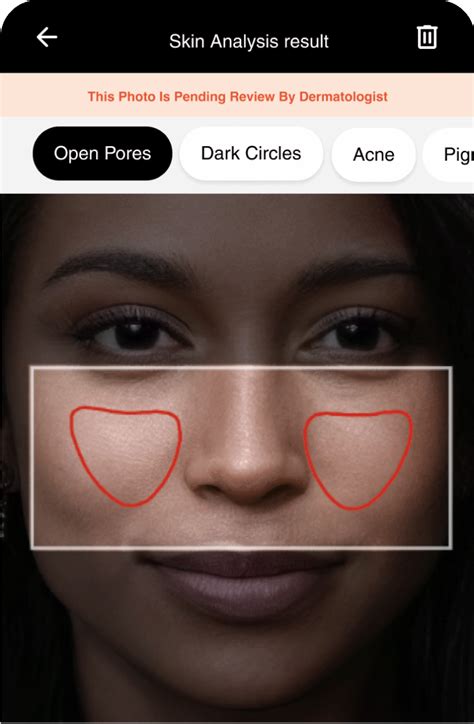 CureSkin - Best Skin & Hair Care from Dermatologists!