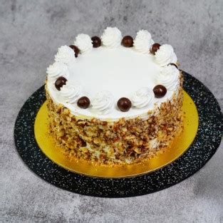 JOY CAKES at Madipakkam in Chennai | Online Cake Delivery by JOY CAKES ...