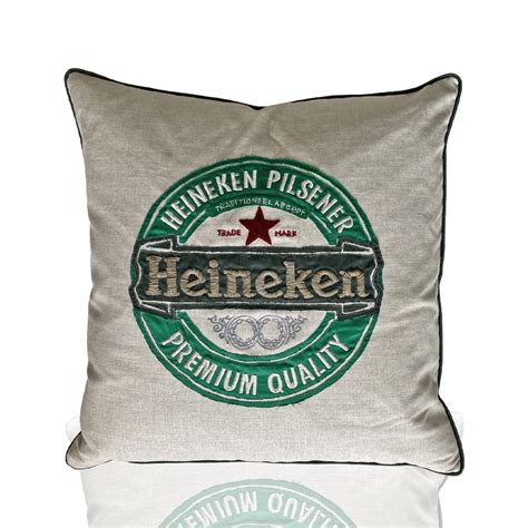 Heineken – KAJI KIDS