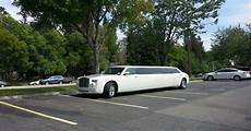 how much a rolls royce cost if a rolls royce phantom costs 400 000 how much will a how much a rolls royce cost if a rolls royce phantom costs 400 000 how much will a
