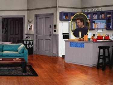 Image result for Seinfeld Extras