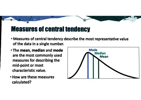 Statistics - Mathematics: Applications and Interpretation SL - Studocu