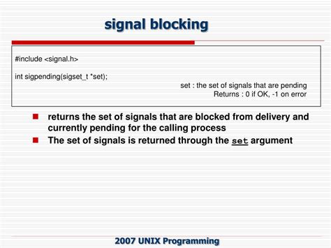 Image result for Programming Blocking
