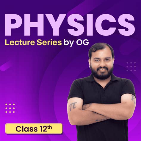 Image result for PW Class 12 Physics Videos