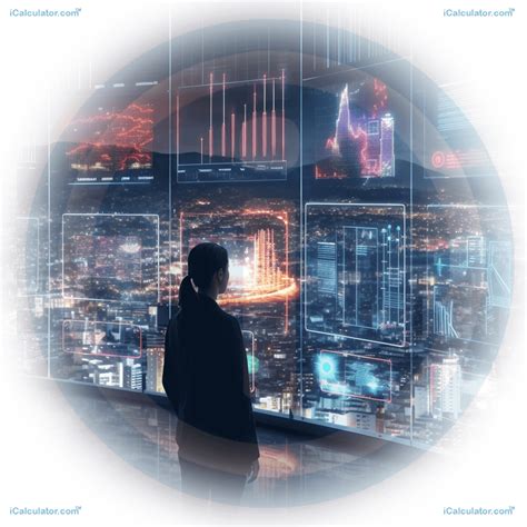 Prorated Rent Calculator