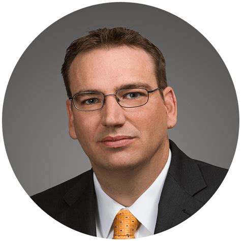 Texas Oil And Gas Lawyers | McCarn, Weir, & Sherwood