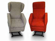 poltrone rilassanti poltrone relax prezzi bassi 100 italiane poltrone rilassanti poltrone relax prezzi bassi 100 italiane