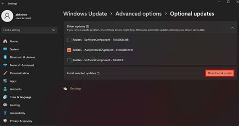 Image result for Code 10 Laptop