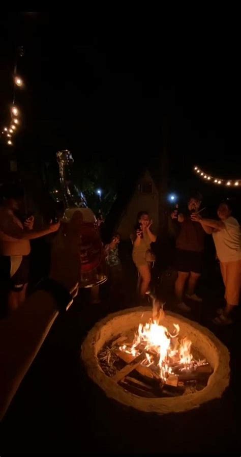 RIVERFRONT GARDEN RESORT (Maragondon) - Specialty Resort Reviews ...