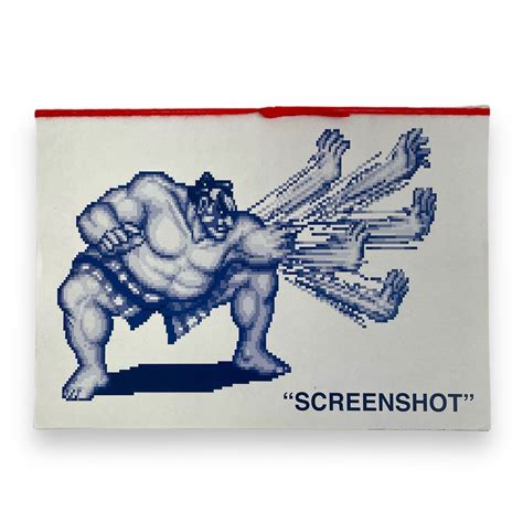 ROBY - SCREENSHOT | REVERSE STORE