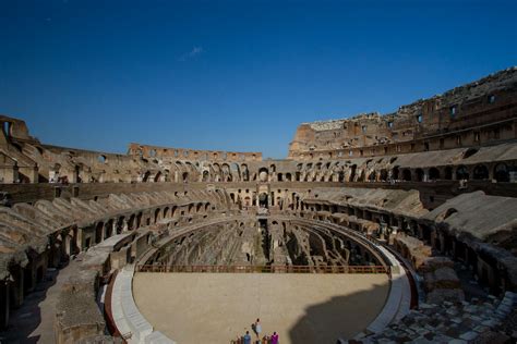 Image result for Colosseum Script Pastebin