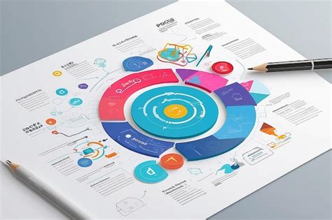 Image result for Design Process Illustration