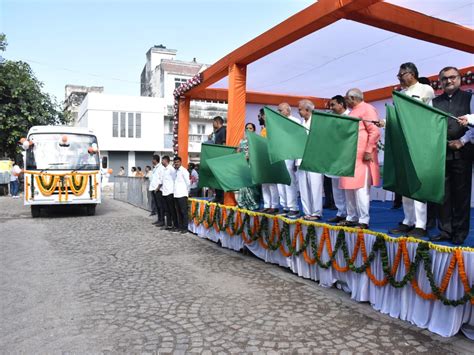 મુખ્યમંત્રી ભૂપેન્દ્ર પટેલે પોરબંદર- છાયા નગરપાલિકા વિસ્તારના લોકોને ...