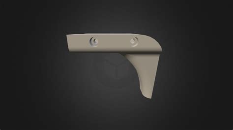 Autodesk Inventor Models 的图像结果