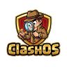 ClashOS — Free Clash of Clans Tracker, War Planner & Progress Intel 2026